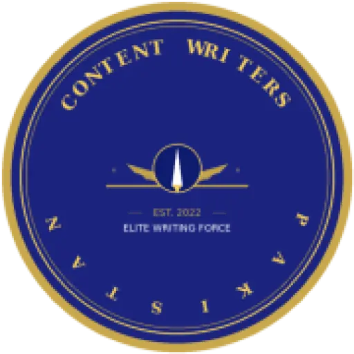 Contentwriterspk