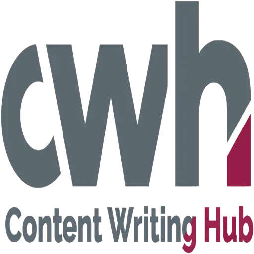 Content Writing Hub