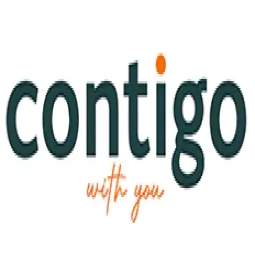 Contigo Associates