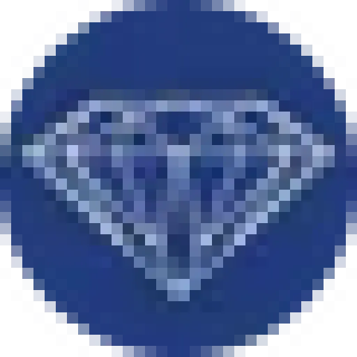 Continental Diamond