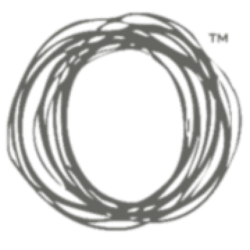 contini.com