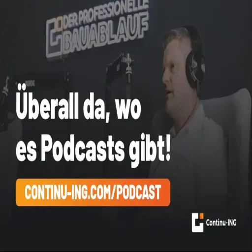 Continu-ING GmbH
