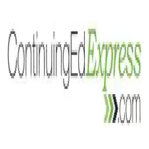 Continuing Ed Express