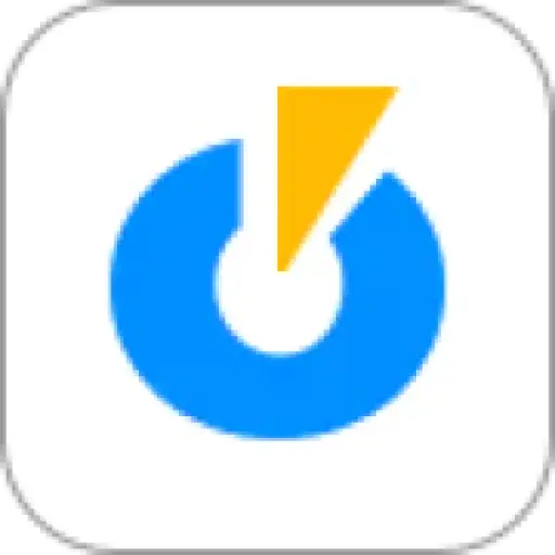 Contio.tech