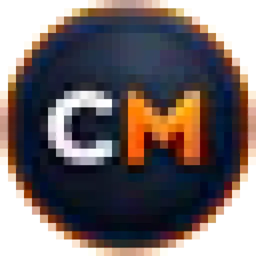 contract-miner.com