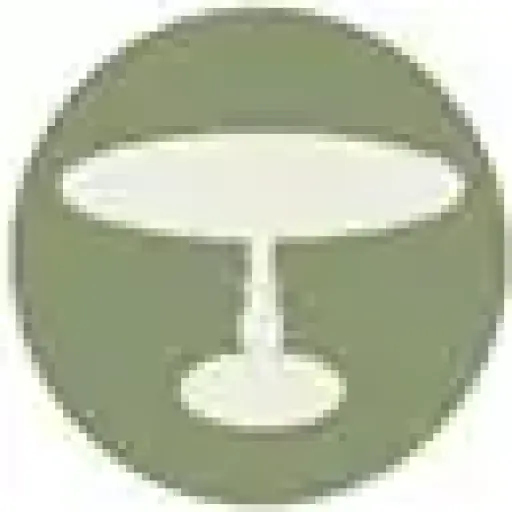contractfurniture.com