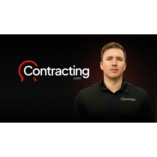 Contracting.com