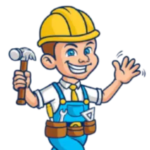 Contracting Genius Home Improvement