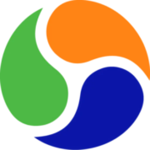 Contractingpartner.de GmbH