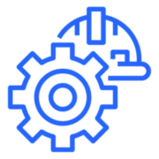 Contractor Site Builder