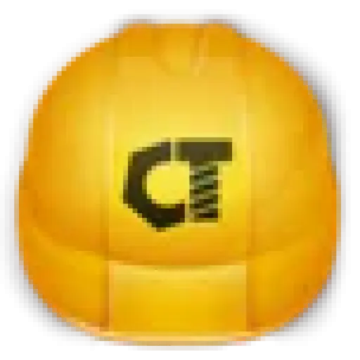 Contractortools