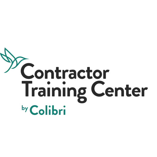 Contractor Training Center