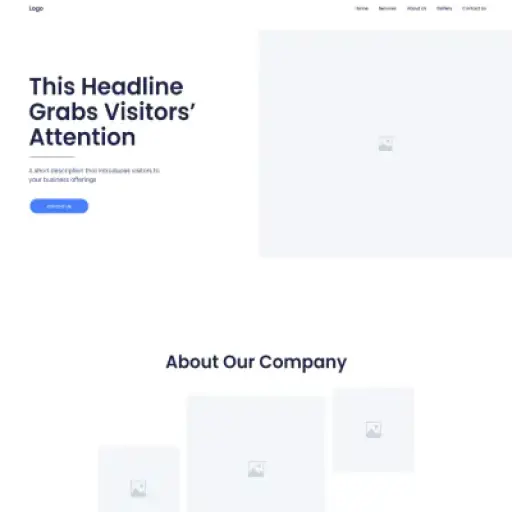 contractpedia.com