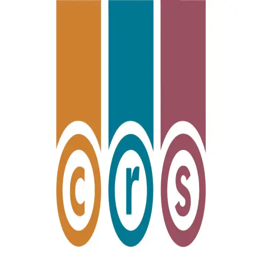 Contractrecovery