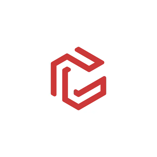 ContractsCounsel