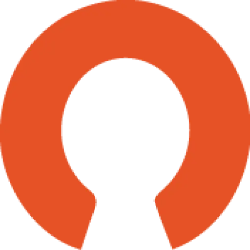 ContractWorks Contract Management Software
