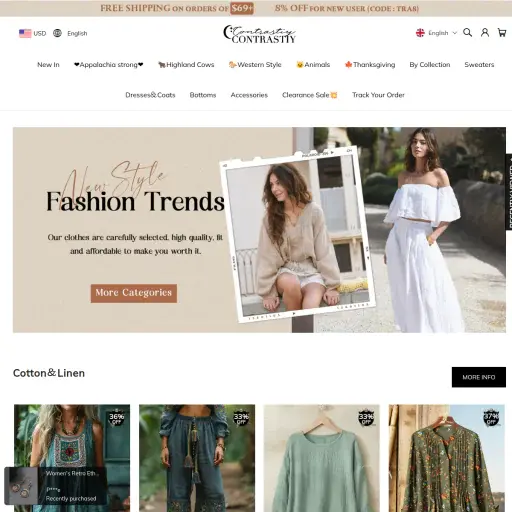 contrastiy.com