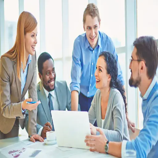 Control ERP - Open Source ERP Solution