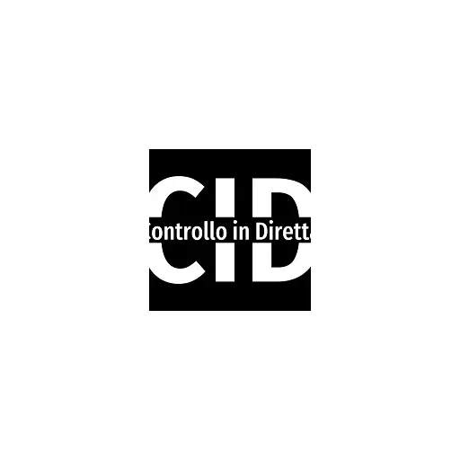 Controlloindiretta