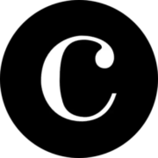 Convene