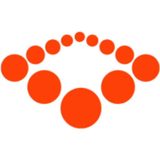 Convene