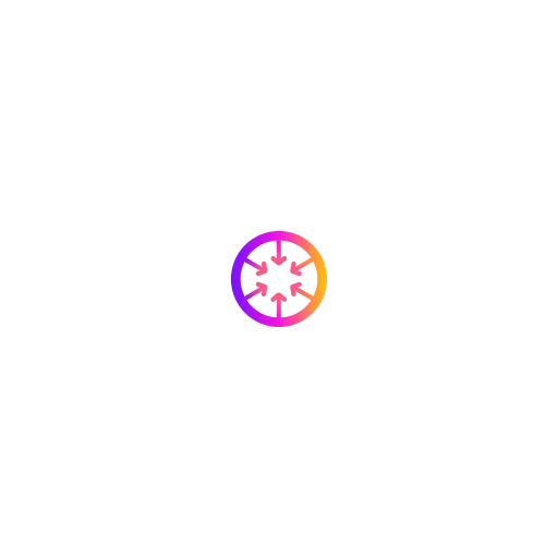 ConvergeHub