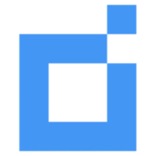 Convergent Resources Holdings