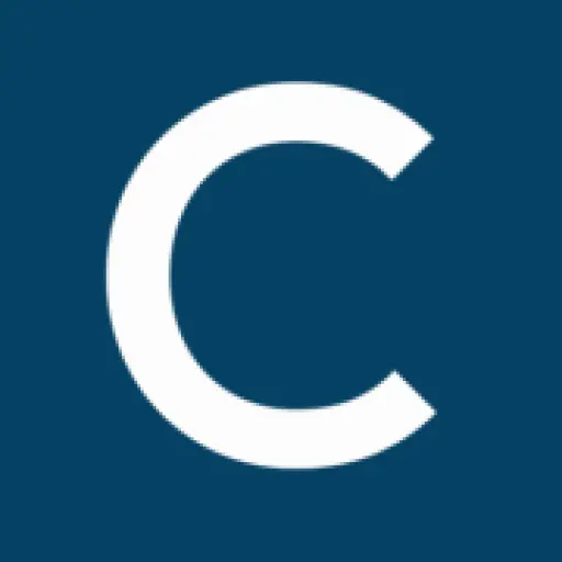 Convergint Technologies