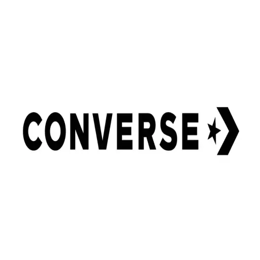 Converseoutlet