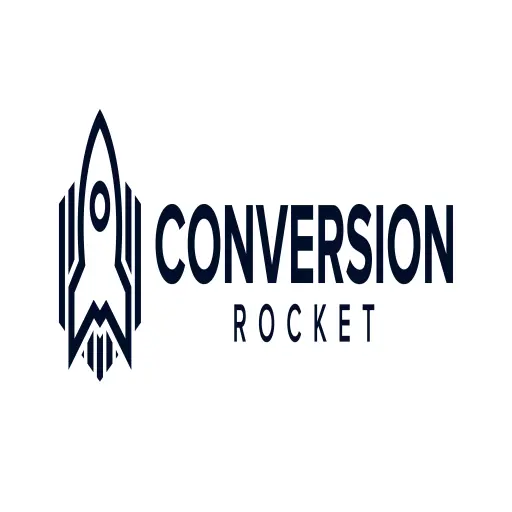 Conversionrocket