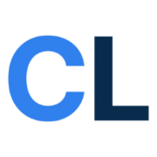 Convertlabs