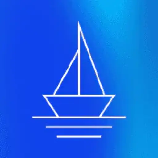Convert Sail