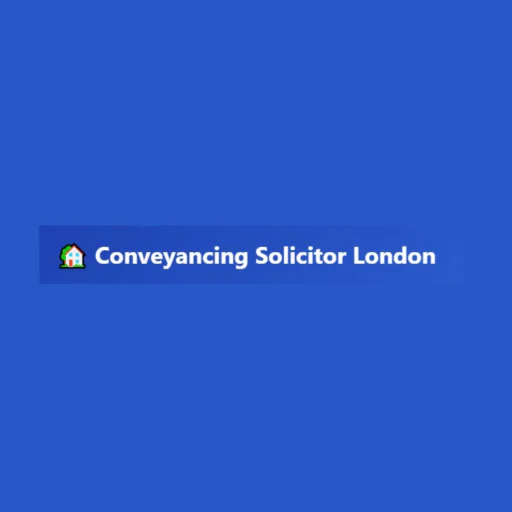 Conveyancing Solicitor London