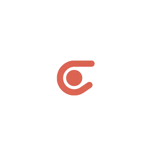 Convivial Services