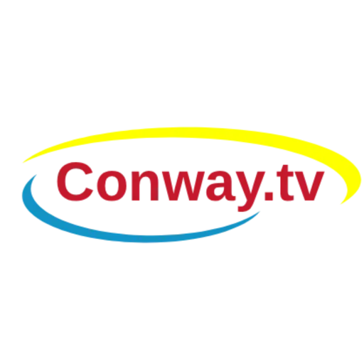 Conway.TV