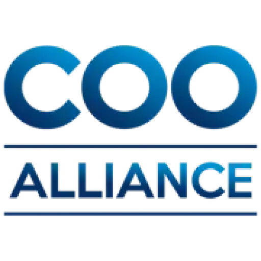 COO Alliance