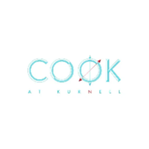 Cook at Kurnell