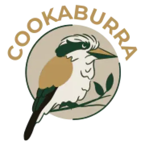 Cookaburra | Hospitality Recruitment
