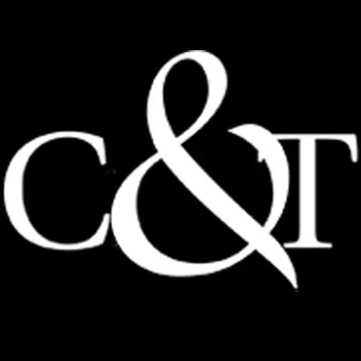 Cookandtalbotsolicitors