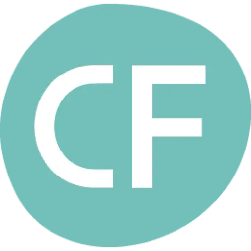 Cookie Finance