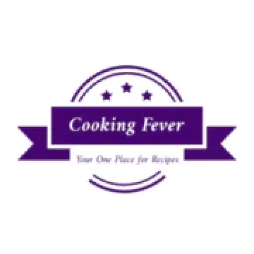 Cookingfever