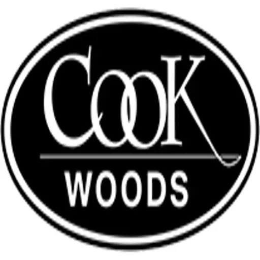 Cook Woods