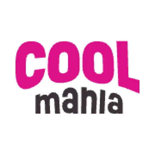 Cool Mania