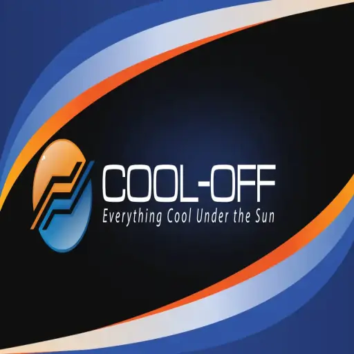 Cool-Off