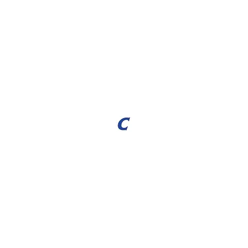 Coolair Inc