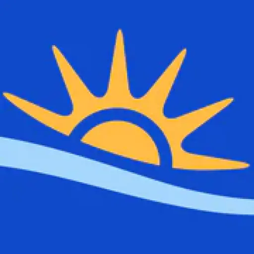 Gale Pacific, Ltd