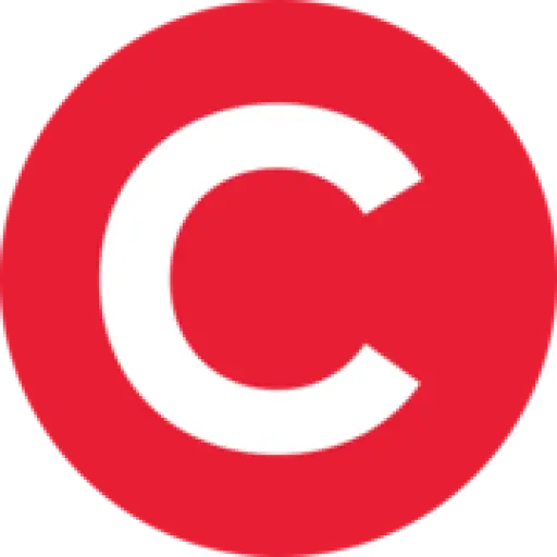 Cooley.com