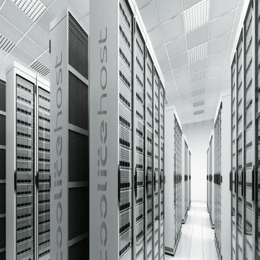coolicehost.com