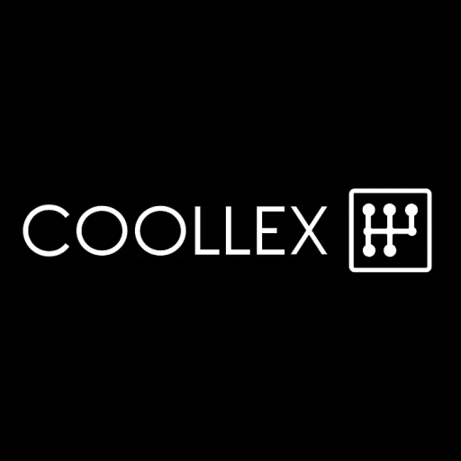 Coollex Auto