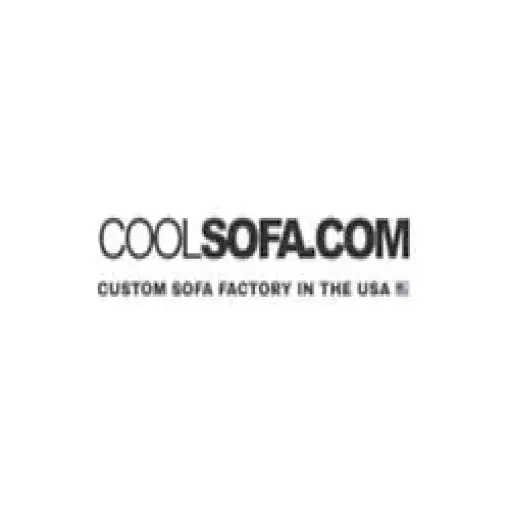 Cool Sofa